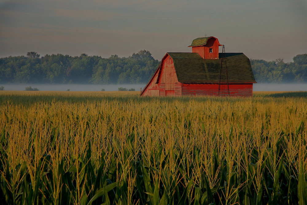 farm and crop insurance Jennings LA