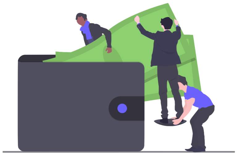 Insurance Quotes in Jennings LA Jeff Davis Insurance Insurance Quotes in Jennings LA Jeff Davis Insurance